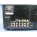 Pioneer VSX-454 Audio Video Stereo Receiver